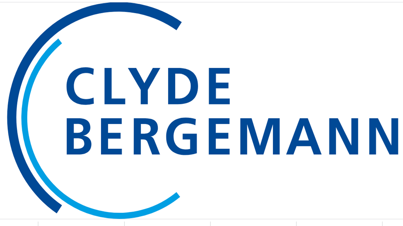 Евроиндустрия. Клайд логотип. Рукав фильтра с063275000 Clyde Bergemann. Clyde co logo. Clyde Bergemann RK-SL характеристики.